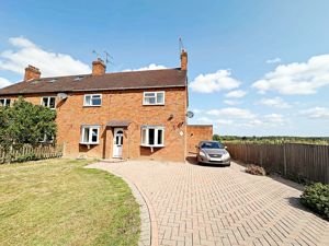 Front- click for photo gallery